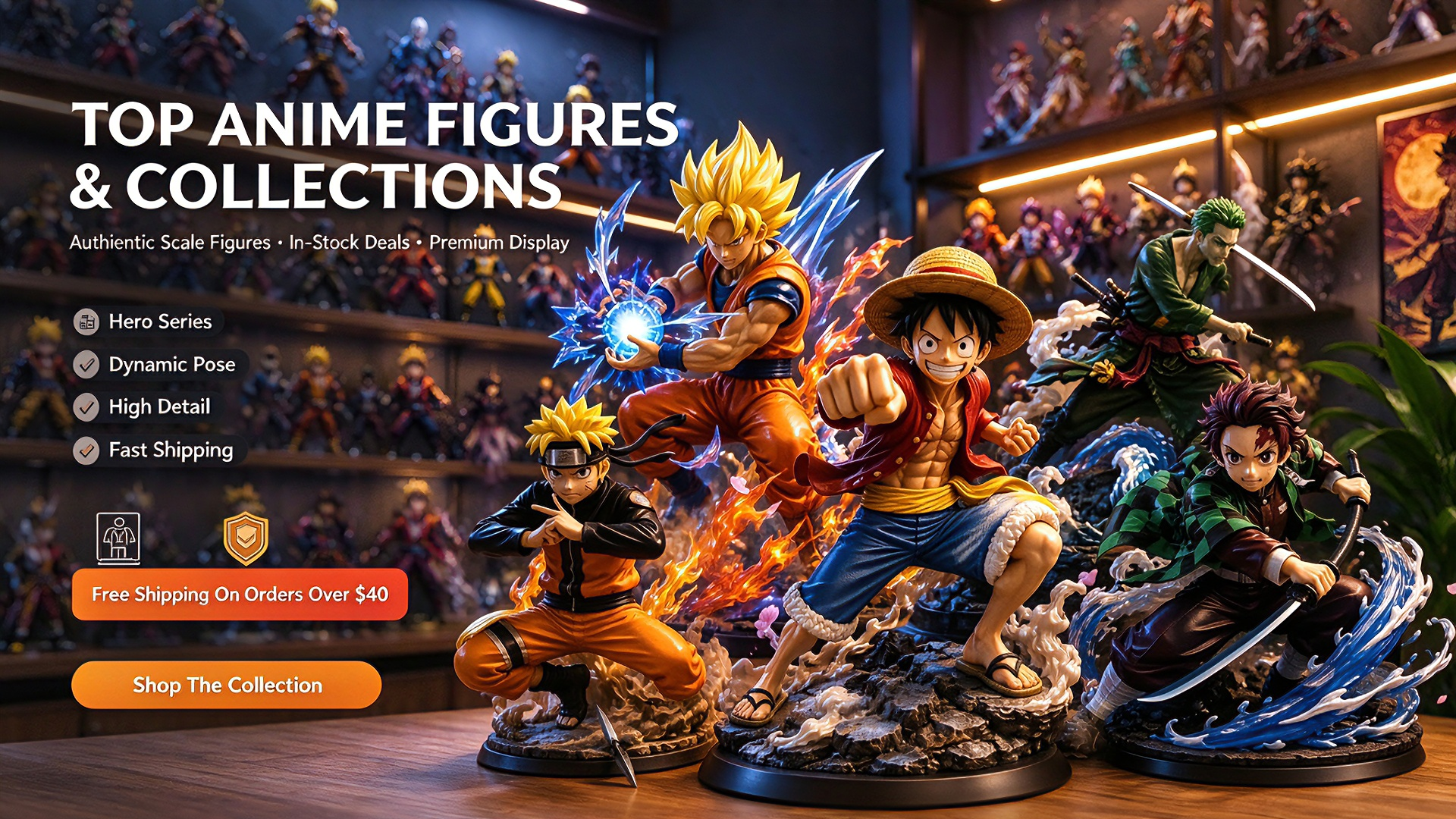  - Featured Banner